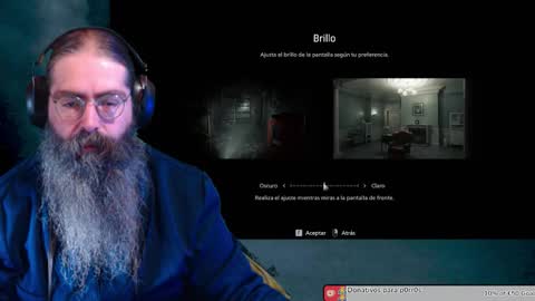 Lois online show from 02-27-26, 09:09