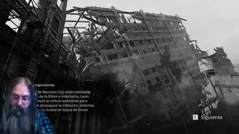 Lois online show from 03-01-26, 10:45