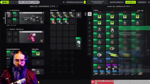 Lois online show from 03-13-26, 05:19