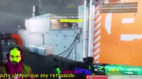 Lois online show from 03-20-26, 04:56