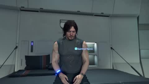 Lois online show from 03-24-26, 06:57