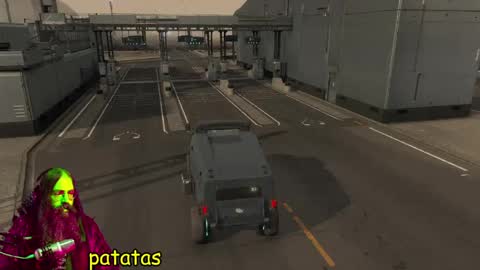 Lois online show from 04-05-26, 09:01