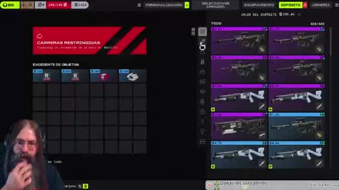 Lois online show from 04-06-26, 11:38