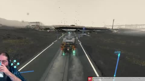 Lois online show from 04-12-26, 03:39