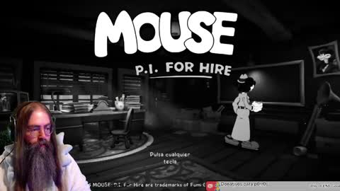 Lois online show from 04-26-26, 04:04