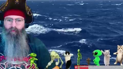 Lois online show from 06-10-26, 03:44
