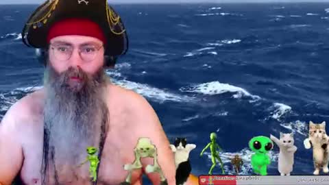Lois online show from 06-12-26, 04:50