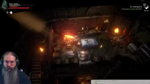 Lois online show from 07-14-26, 08:47