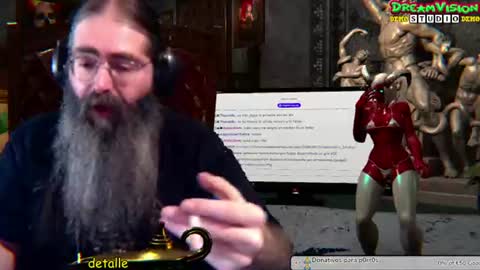 Lois online show from 07-16-26, 05:30