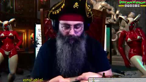 Lois online show from 07-26-26, 08:05