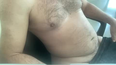 Snapshot of mjspel chatting on 12-03-24, 06:38 dirtymind online show from 12-03-24, 06:38