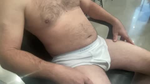 Snapshot of mjspel chatting on 12-05-24, 01:28 dirtymind online show from 12-05-24, 01:28