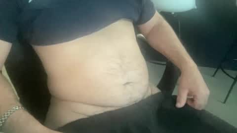 Snapshot of mjspel chatting on 12-08-24, 02:30 dirtymind online show from 12-08-24, 02:30