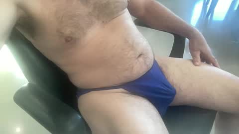 Snapshot of mjspel chatting on 12-09-24, 05:52 dirtymind online show from 12-09-24, 05:52