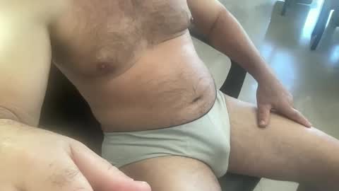 Snapshot of mjspel chatting on 12-11-24, 04:20 dirtymind online show from 12-11-24, 04:20