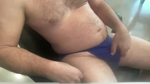 Snapshot of mjspel chatting on 12-19-24, 11:14 dirtymind online show from 12-19-24, 11:14