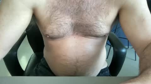 Snapshot of mjspel chatting on 12-28-24, 10:13 dirtymind online show from 12-28-24, 10:13