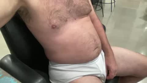 Snapshot of mjspel chatting on 01-03-25, 02:43 dirtymind online show from 01-03-25, 02:43