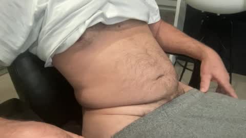 Snapshot of mjspel chatting on 01-04-25, 01:53 dirtymind online show from 01-04-25, 01:53