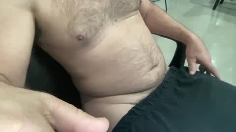 Snapshot of mjspel chatting on 01-10-25, 01:09 dirtymind online show from 01-10-25, 01:09