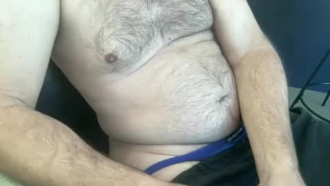 Snapshot of mjspel chatting on 01-15-25, 06:08 dirtymind online show from 01-15-25, 06:08