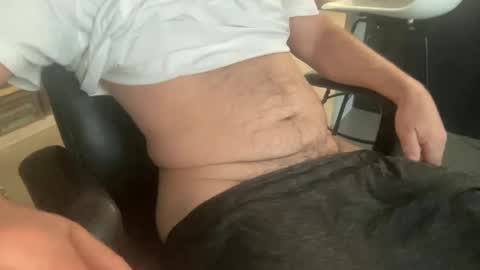 Snapshot of mjspel chatting on 01-19-25, 01:33 dirtymind online show from 01-19-25, 01:33