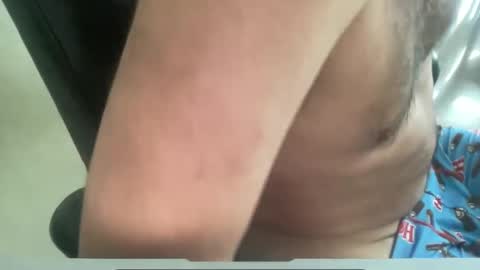 Snapshot of mjspel chatting on 01-20-25, 06:10 dirtymind online show from 01-20-25, 06:10