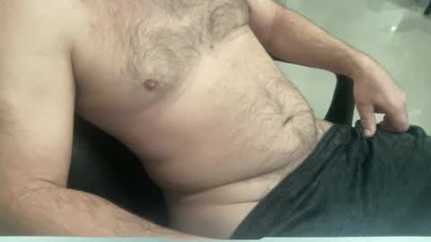 Snapshot of mjspel chatting on 01-22-25, 01:11 dirtymind online show from 01-22-25, 01:11