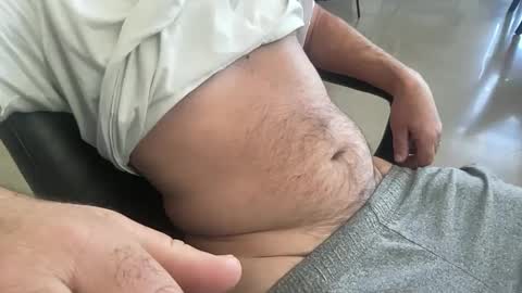 Snapshot of mjspel chatting on 01-24-25, 05:42 dirtymind online show from 01-24-25, 05:42