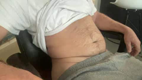 Snapshot of mjspel chatting on 01-26-25, 02:52 dirtymind online show from 01-26-25, 02:52