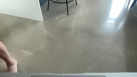 Snapshot of mjspel chatting on 01-27-25, 07:46 dirtymind online show from 01-27-25, 07:46