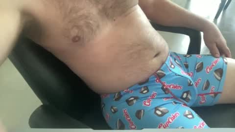 Snapshot of mjspel chatting on 01-28-25, 08:26 dirtymind online show from 01-28-25, 08:26