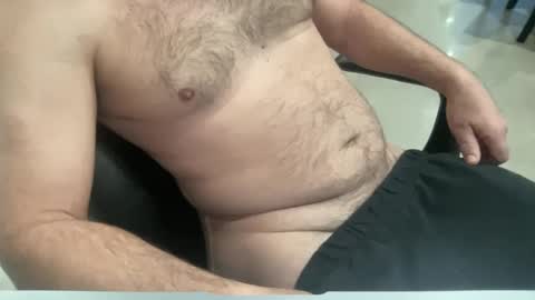 Snapshot of mjspel chatting on 01-29-25, 01:28 dirtymind online show from 01-29-25, 01:28