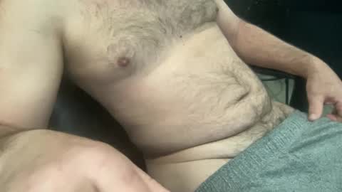 Snapshot of mjspel chatting on 02-05-25, 01:22 dirtymind online show from 02-05-25, 01:22