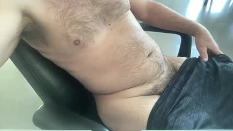 Snapshot of mjspel chatting on 02-07-25, 06:24 dirtymind online show from 02-07-25, 06:24