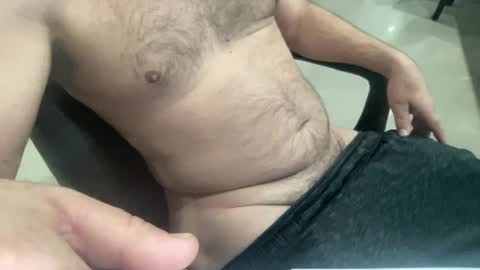 Snapshot of mjspel chatting on 02-10-25, 01:01 dirtymind online show from 02-10-25, 01:01