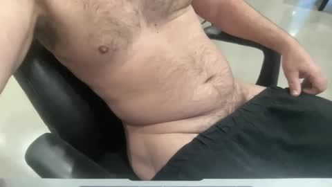 Snapshot of mjspel chatting on 02-18-25, 01:11 dirtymind online show from 02-18-25, 01:11