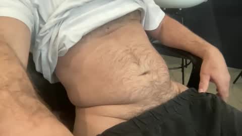 Snapshot of mjspel chatting on 02-19-25, 01:50 dirtymind online show from 02-19-25, 01:50