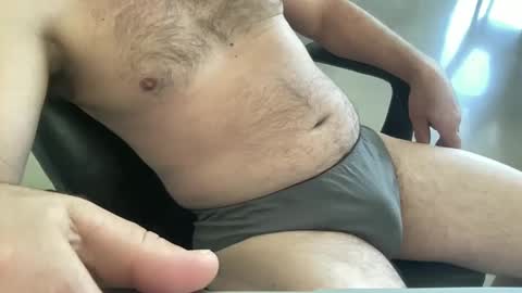 Snapshot of mjspel chatting on 02-25-25, 07:14 dirtymind online show from 02-25-25, 07:14