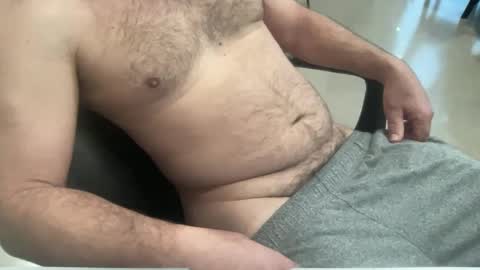 Snapshot of mjspel chatting on 02-27-25, 01:17 dirtymind online show from 02-27-25, 01:17