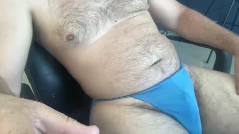 Snapshot of mjspel chatting on 09-10-25, 06:19 dirtymind online show from 09-10-25, 06:19