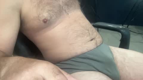 Snapshot of mjspel chatting on 10-02-25, 12:23 dirtymind online show from 10-02-25, 12:23