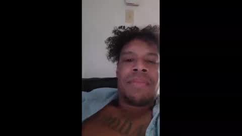 Come chat only chat.. I think online show from 12-04-24, 03:54