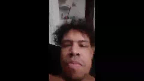 Come chat only chat.. I think online show from 12-04-24, 09:35