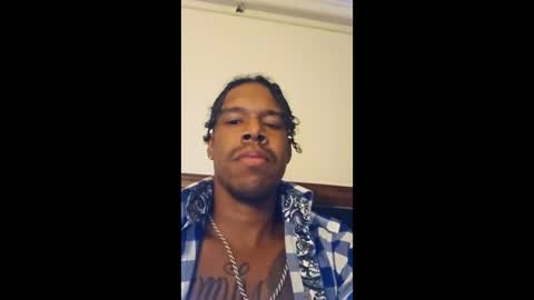 Come chat only chat.. I think online show from 09-16-25, 10:49
