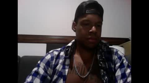 Come chat only chat.. I think online show from 09-24-25, 10:51