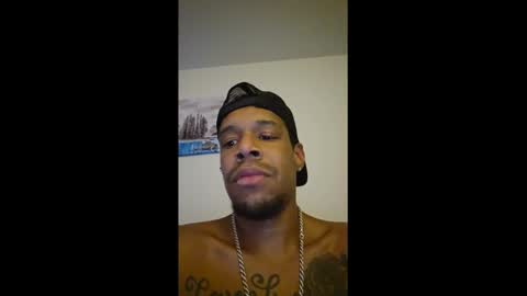 Come chat only chat.. I think online show from 10-23-25, 11:53