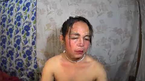 Snapshot of mjwelson chatting on 02-02-25, 01:41 MJ online show from 02-02-25, 01:41