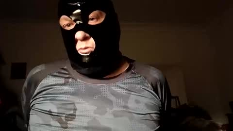 mk_biker online show from 09-16-25, 12:55