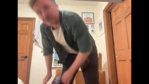 sx lovrrrr online show from 02-23-25, 06:28